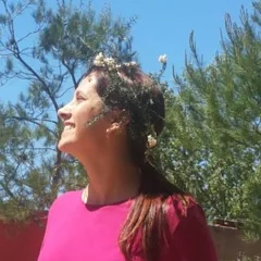 Graziele Gonçalves